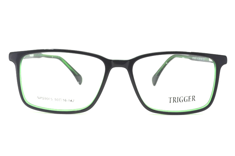 TRG 9005 GRN FRONT.jpg
